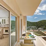 Villa Boban