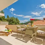 Villa Boban