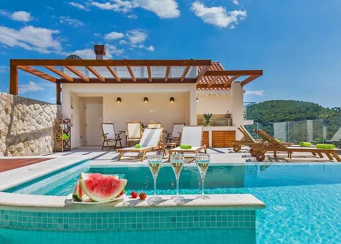 Villa Boban
