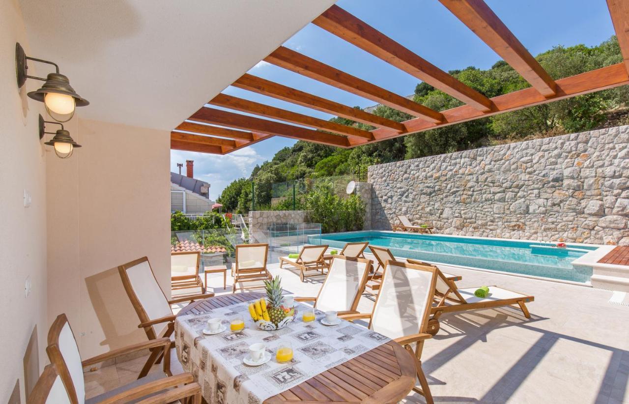 Apartment Boban Dubrovnik