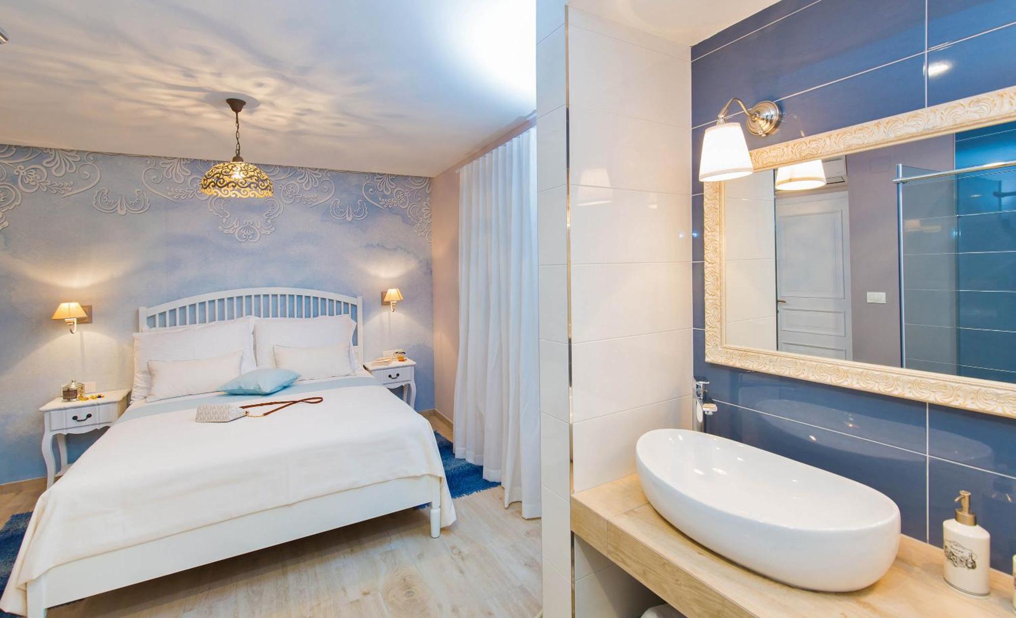 Boban Apartment Dubrovnik