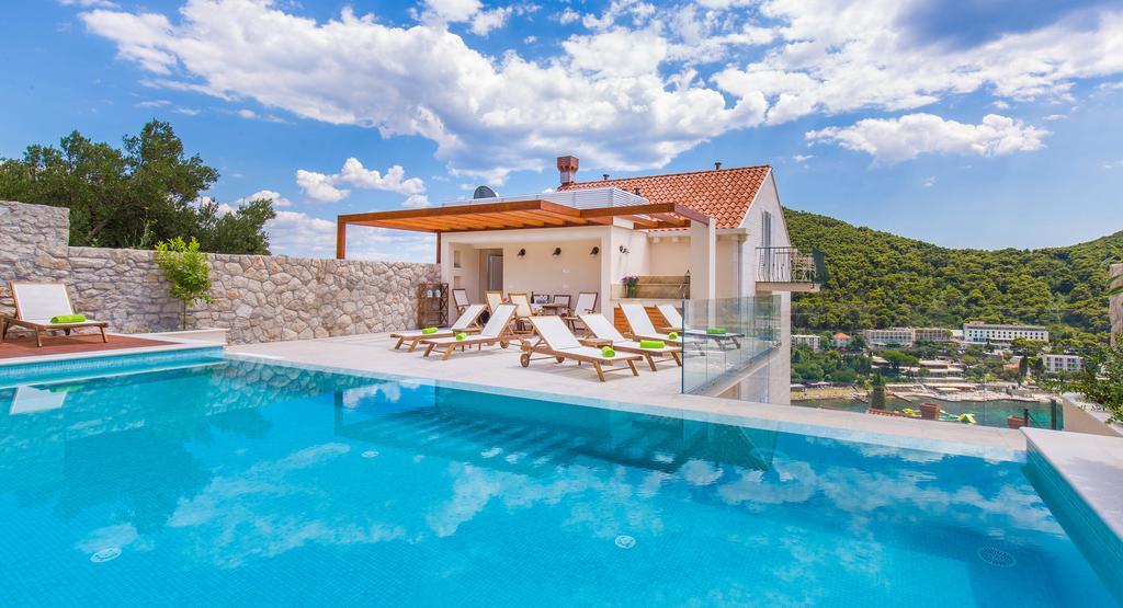 Boban * Dubrovnik