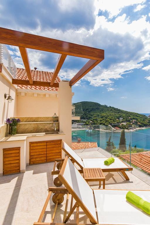 Boban Dubrovnik
