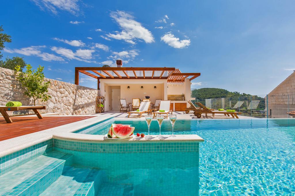 Boban Apartment Dubrovnik