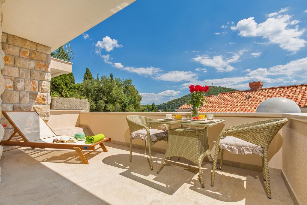 Apartment Boban Dubrovnik